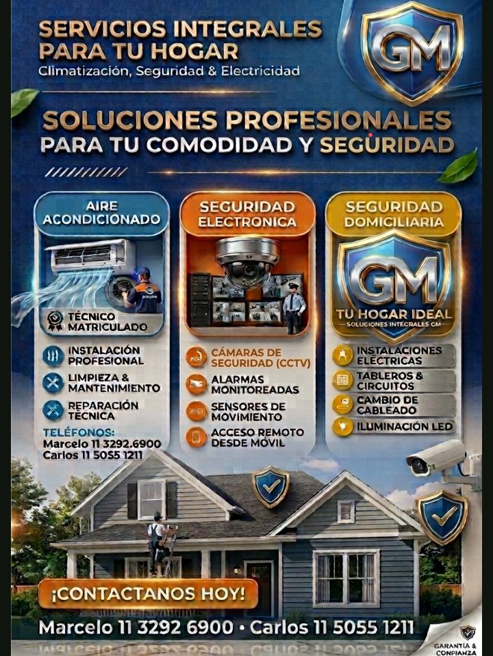 Foto de Marcelo